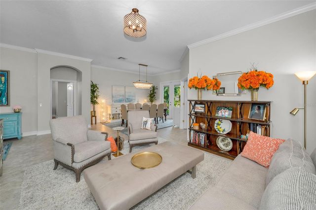 9952 SAGO POINT DRIVE, Largo, FL 33777