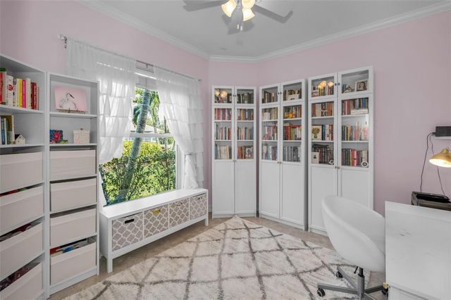 9952 SAGO POINT DRIVE, Largo, FL 33777