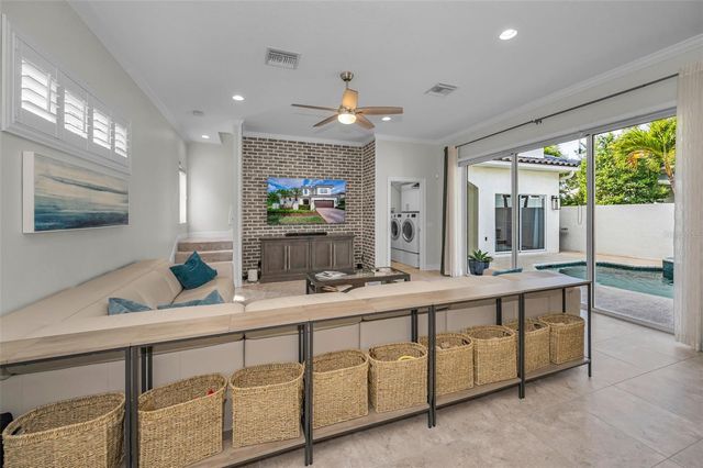 9952 SAGO POINT DRIVE, Largo, FL 33777