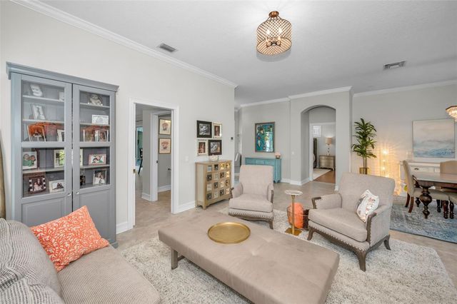 9952 SAGO POINT DRIVE, Largo, FL 33777