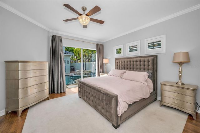 9952 SAGO POINT DRIVE, Largo, FL 33777