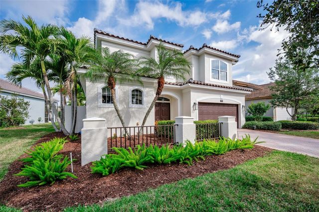 9952 SAGO POINT DRIVE, Largo, FL 33777