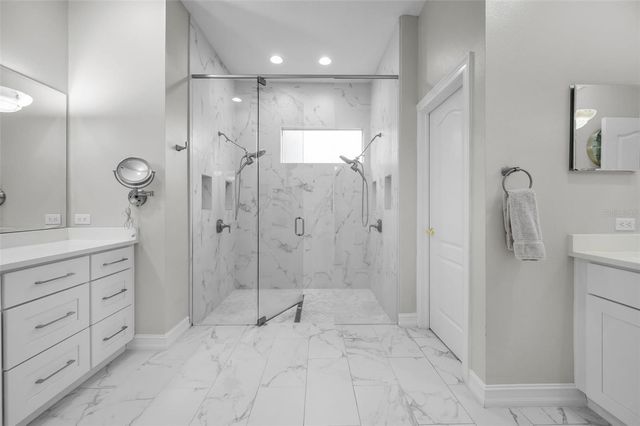 9952 SAGO POINT DRIVE, Largo, FL 33777