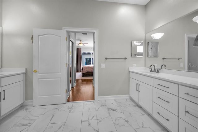 9952 SAGO POINT DRIVE, Largo, FL 33777