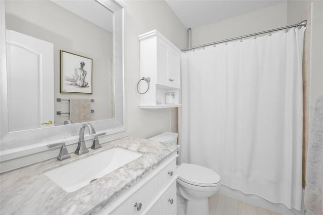 9952 SAGO POINT DRIVE, Largo, FL 33777