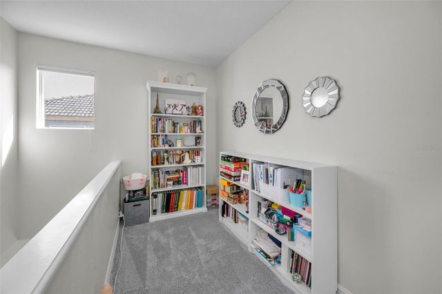 9952 SAGO POINT DRIVE, Largo, FL 33777