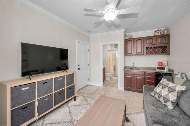 9952 SAGO POINT DRIVE, Largo, FL 33777