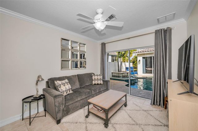 9952 SAGO POINT DRIVE, Largo, FL 33777