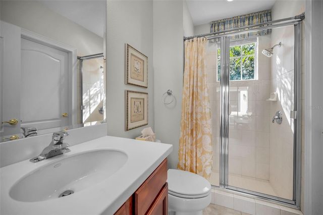 9952 SAGO POINT DRIVE, Largo, FL 33777