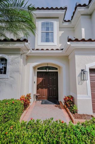 9952 SAGO POINT DRIVE, Largo, FL 33777