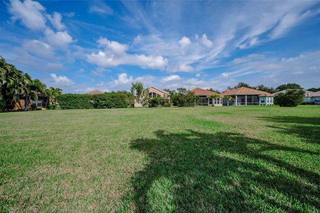 9952 SAGO POINT DRIVE, Largo, FL 33777