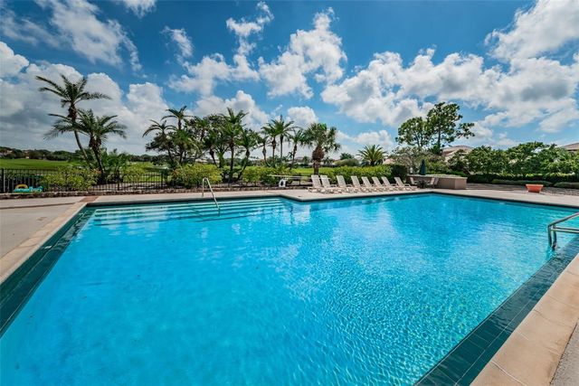 9952 SAGO POINT DRIVE, Largo, FL 33777