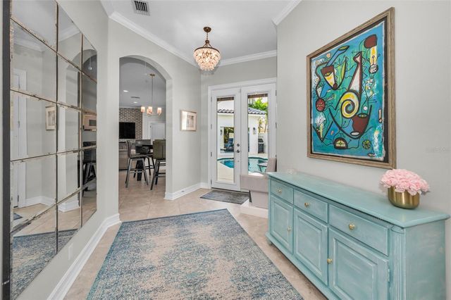 9952 SAGO POINT DRIVE, Largo, FL 33777