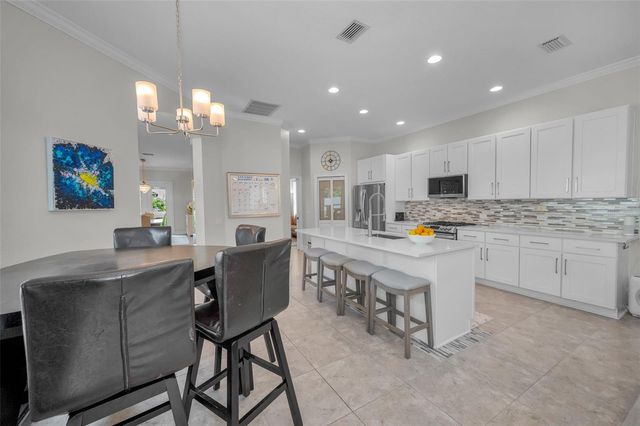 9952 SAGO POINT DRIVE, Largo, FL 33777