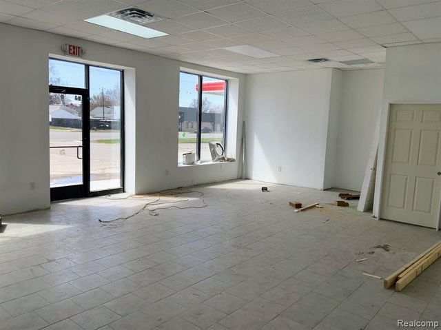 804 Southfield Road, Lincoln Park, MI 48146