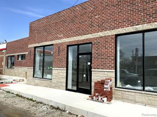 804 Southfield Road, Lincoln Park, MI 48146