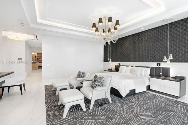 18501 Collins Ave 2304, Sunny Isles Beach, FL 33160