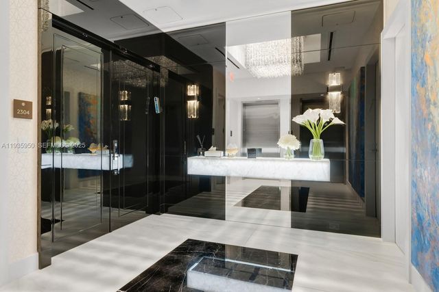 18501 Collins Ave 2304, Sunny Isles Beach, FL 33160