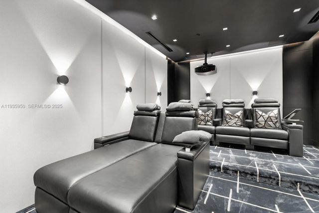 18501 Collins Ave 2304, Sunny Isles Beach, FL 33160