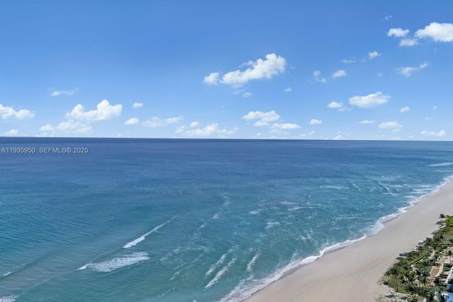 18501 Collins Ave 2304, Sunny Isles Beach, FL 33160
