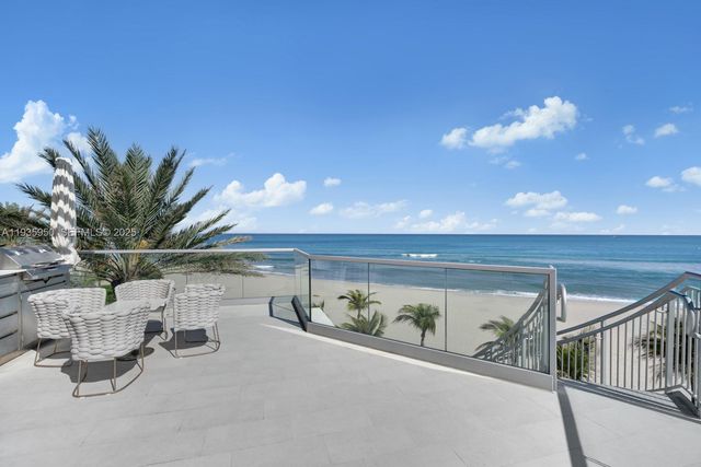 18501 Collins Ave 2304, Sunny Isles Beach, FL 33160