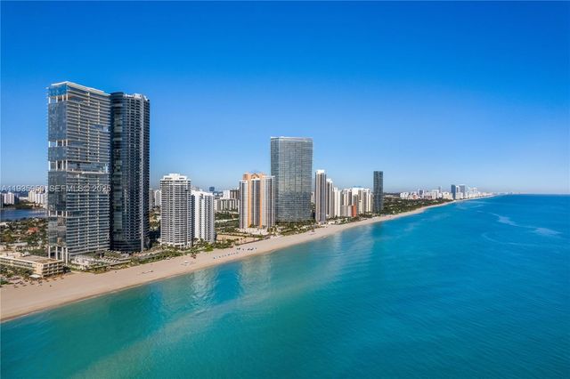 18501 Collins Ave 2304, Sunny Isles Beach, FL 33160