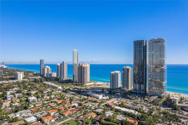18501 Collins Ave 2304, Sunny Isles Beach, FL 33160