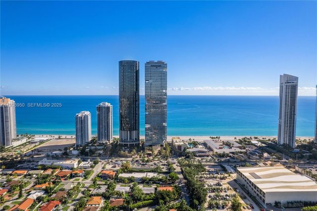 18501 Collins Ave 2304, Sunny Isles Beach, FL 33160