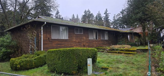 853 S 306th Street, Federal Way, WA 98003