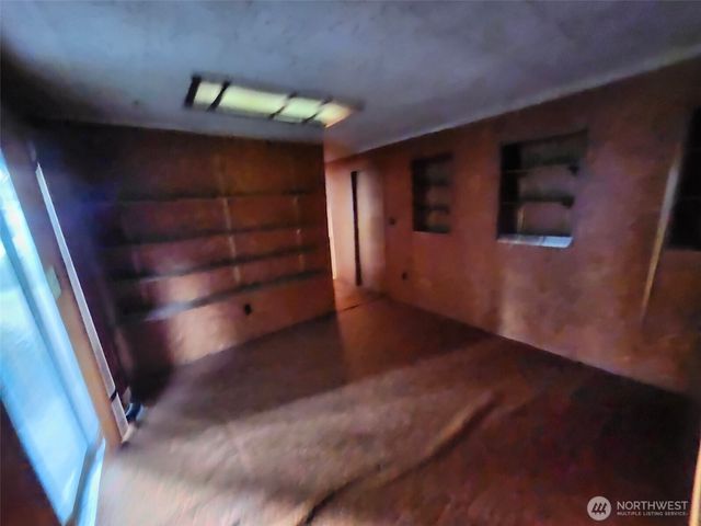 853 S 306th Street, Federal Way, WA 98003