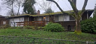 853 S 306th Street, Federal Way, WA 98003