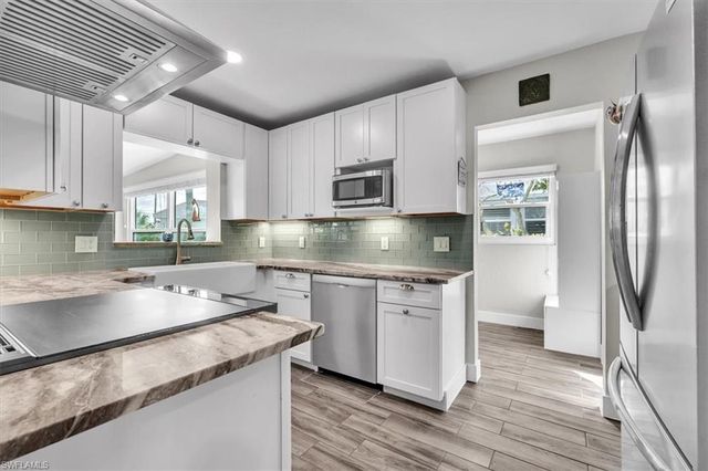 904 Inlet CIR, Venice, FL 34285