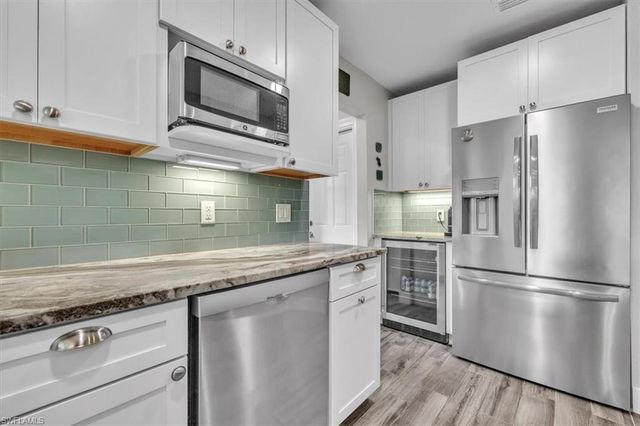 904 Inlet CIR, Venice, FL 34285