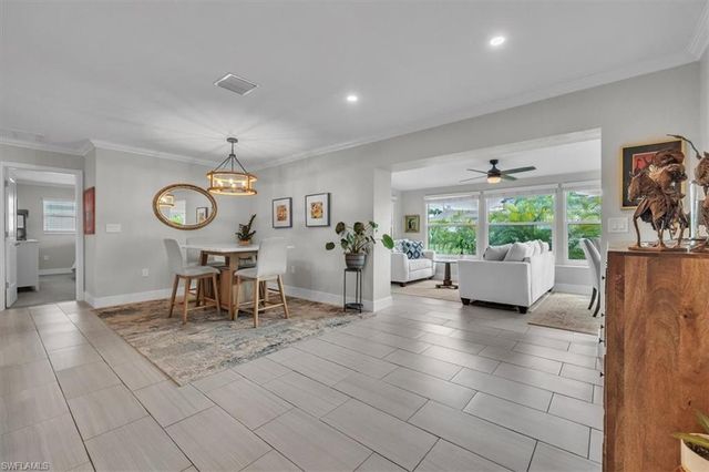 904 Inlet CIR, Venice, FL 34285