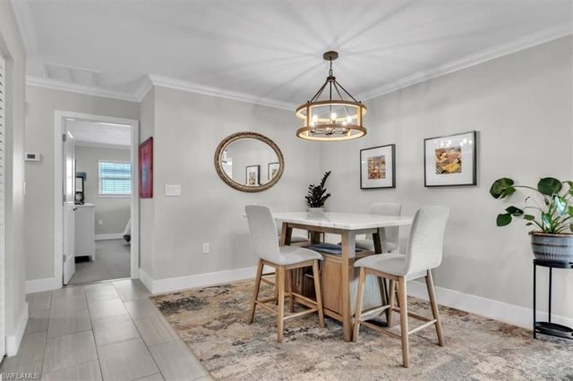 904 Inlet CIR, Venice, FL 34285