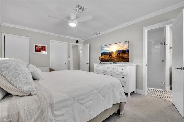 904 Inlet CIR, Venice, FL 34285