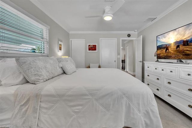 904 Inlet CIR, Venice, FL 34285