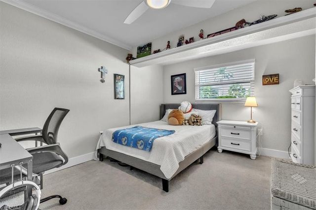 904 Inlet CIR, Venice, FL 34285