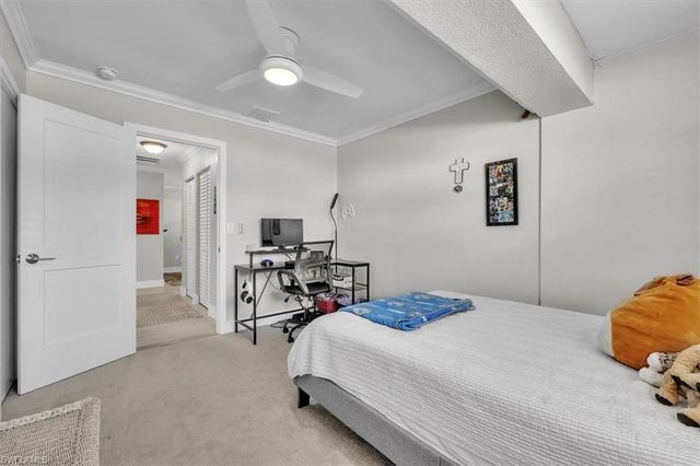 904 Inlet CIR, Venice, FL 34285