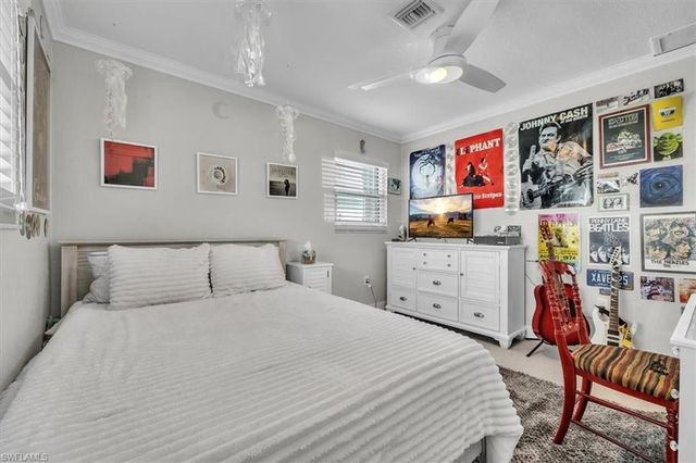 904 Inlet CIR, Venice, FL 34285