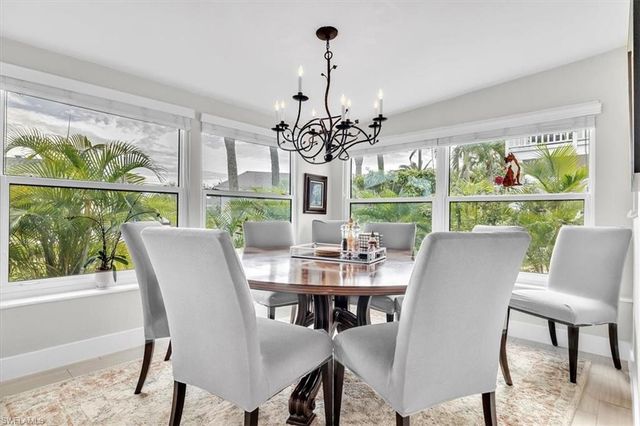 904 Inlet CIR, Venice, FL 34285