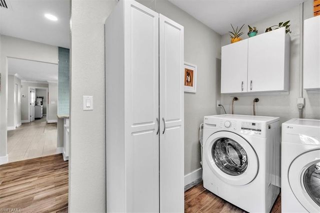 904 Inlet CIR, Venice, FL 34285