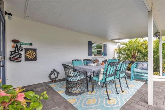 904 Inlet CIR, Venice, FL 34285