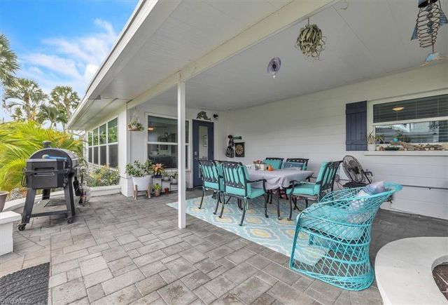 904 Inlet CIR, Venice, FL 34285