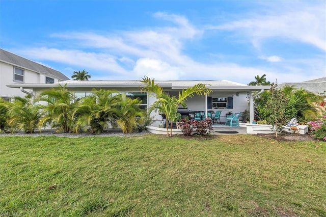 904 Inlet CIR, Venice, FL 34285