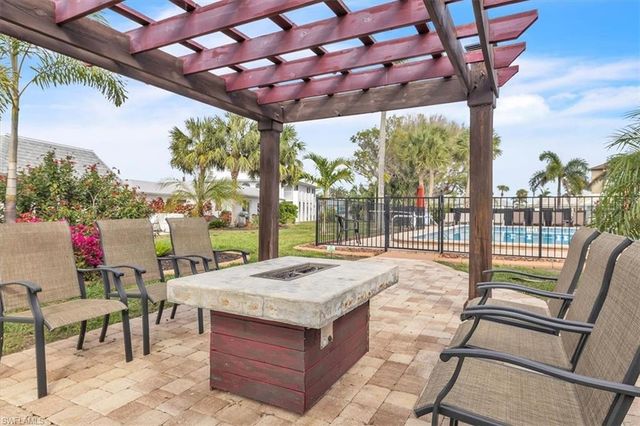 904 Inlet CIR, Venice, FL 34285