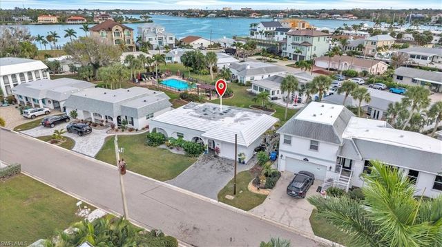 904 Inlet CIR, Venice, FL 34285