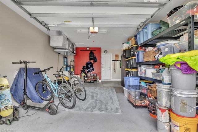 904 Inlet CIR, Venice, FL 34285