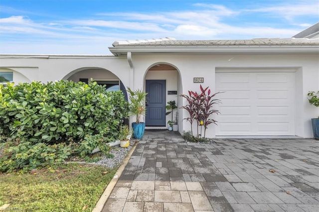 904 Inlet CIR, Venice, FL 34285