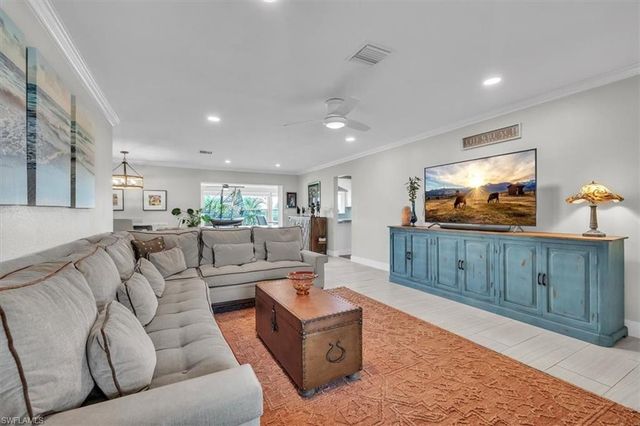 904 Inlet CIR, Venice, FL 34285